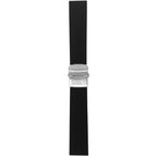 Bandini Silicone Sport Watch Band – 20mm 22mm 24mm