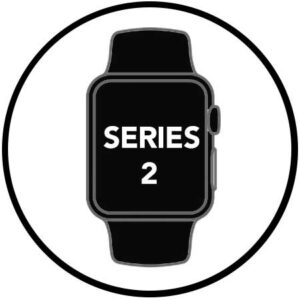 Apple Watch Series 2 Bands