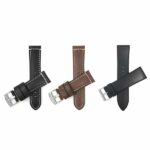 Watch Band Bundle